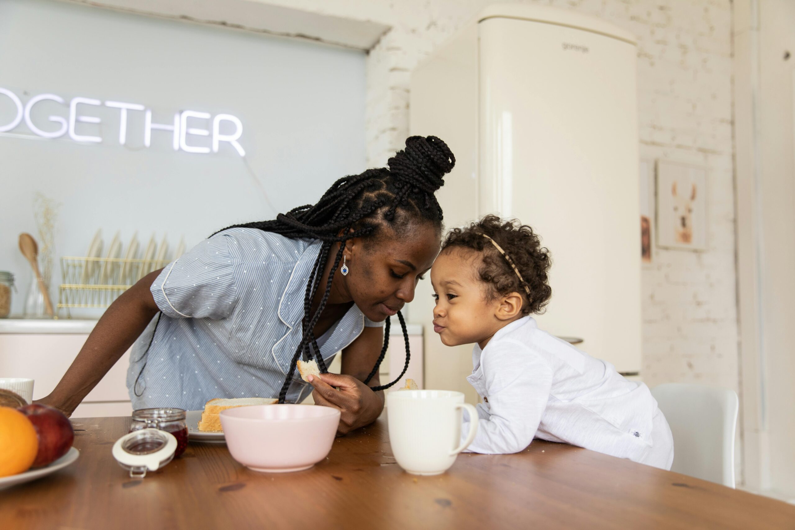 pexels-ekaterina-bolovtsova-4866894